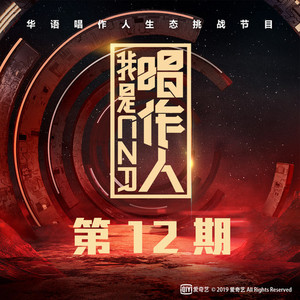 黄色三级电影片
