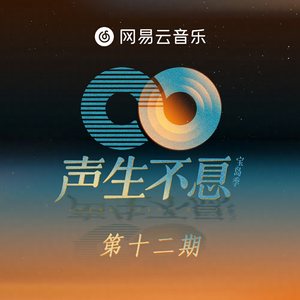 黄色三级电影片
