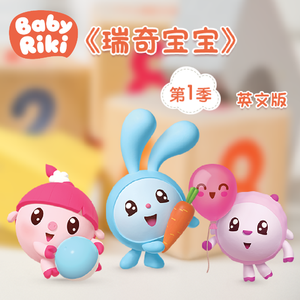 黄色三级电影片
