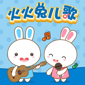 黄色三级电影片
