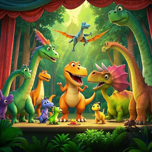 黄色三级电影片
