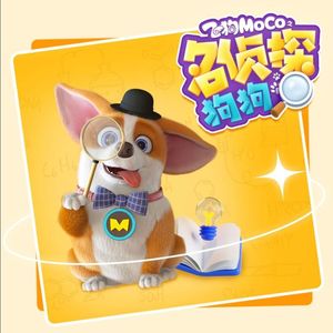 黄色三级电影片
