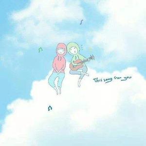 黄色三级电影片
