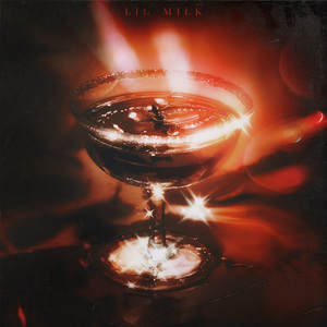 黄色三级电影片
