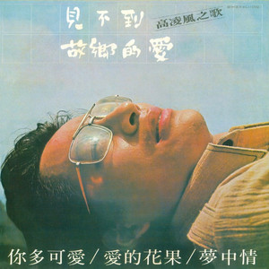 黄色三级电影片
