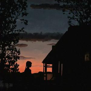 黄色三级电影片
