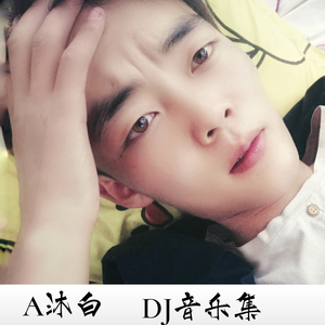 黄色三级电影片
