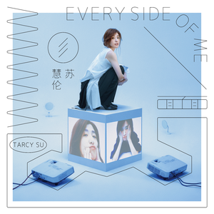 黄色三级电影片
