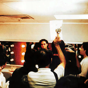 黄色三级电影片
