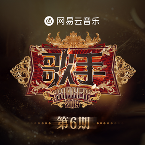 黄色三级电影片
