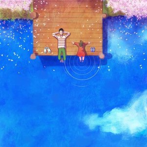 黄色三级电影片
