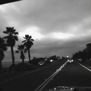 黄色三级电影片
