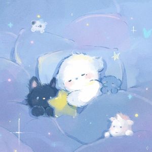 黄色三级电影片
