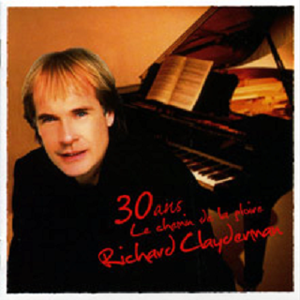 黄色三级电影片
